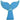 Mermaid Cookie Cutter