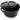 Staub Cocotte Dutch Oven 7 Qt.