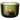 Valkea Tea Light Holder