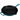 Iron Handle Skillet 11.75″