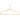 Soft Grip Hangers Set-12