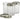 Ball Mason Jar Lids, Wide Mouth Pack/12