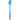 Get it Right GIR Skinny Spatula with a slim, flexible silicone blade for precise baking and cooking tasks.