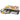 Stelvio Raclette Party Grill w/ Granite Stone Grill Top