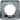 Range Kleen® Square Gas Drip Pan