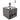 Peugeot Olivier Roellinger Pepper Mill