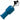 Alessandro M Corkscrew