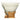 Pre Folded White Chemex Filter