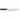 Shun Classic 7" Asian Chef's Knife
