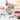 Stainless Steel Flex Core Spatula