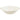 Teema Pasta Bowl 8"