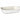 Rectangular Baker 11″x8″