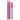 Expandable Pocket Straw