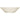 Teema Pasta Bowl 8"