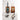 Long Handle Measuring Spoons