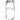Kilner Clip Top Round Jar