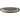 Prep Solutions Collapsible Microwave Cover 10.5"