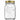 Quattro Stagioni Canning Jar