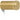 Brass Hook