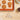 Dash, Pinch, Smidgen Measuring Spoons
