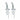 Bottle Pourers S/2