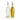 Bottle Pourers S/2