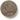 Hook Stone Brown Marble