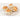 Round Cooling Rack 6"