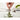 Powergrip Kitchen Shears