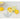 Glass Citrus Juicer
