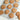 Half Sheet Oven Safe Cooling Rack