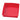 Silicone Square Cake Pan 9”