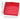 Silicone Square Cake Pan 9”
