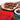 Silicone Square Cake Pan 9”