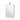 Stainless Steel Harrison Flask