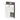 Stainless Steel Harrison Flask