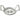 Mrs. Anderson's Baking apple corer and slicer with 12 blades and two handles