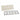 Fante's jumbo ravioli maker base and press