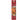 Trussing Needles Set/2