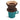 Fino Collapsible Pour-Over Coffee Brewing Cone