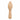 Wood Reamer