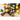 Wood Reamer