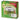 Ball Mason Jar Lids, Wide Mouth Pack/12