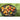 Bamboo Skewers