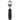 Oxo Solid Stainless Steel Ice Cream Scoop
