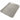Nordicware Jelly Roll Baking Pan with non-stick surface, rectangular shape, and metal construction for baking sheet or jelly roll cakes.