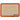 Silpat Half Sheet