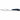 Classic Ikon Utility Knife 6"