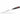 Wusthof 6-inch utility knife with stainless steel blade and ergonomic handle for precise cutting and versatile kitchen use