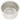 Round Cake Pan